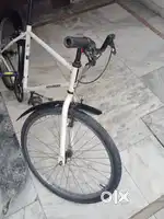 Rockrider ST10