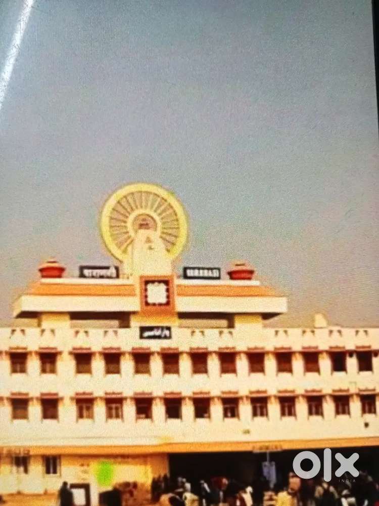 जॉब चाहिए अवश्य मिले!