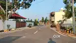 Plots @ manimangalam