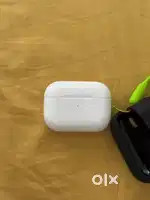 Apple Airpods Pro 2nd Gen