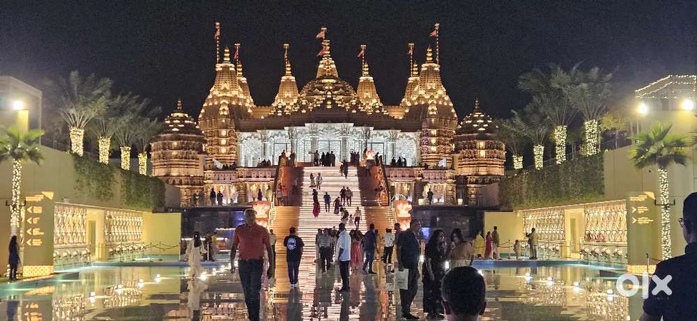 car mechanic assistant