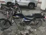 Test it & Grab it