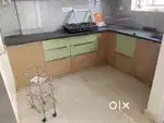 2 BHK flat for rent fully furnished Avantika homes Danish Kunj Kolar