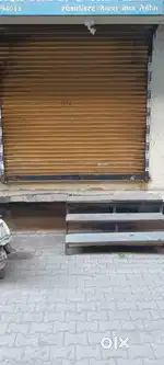 SHOP FOR RENT AT BYTCO NASHIK ROAD