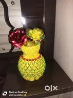 Handcraft art
