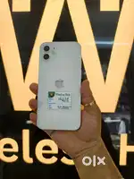 iPhone 12 128GB