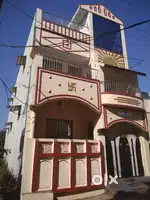 2BHK HOUSE AVAILABLE FOR RENT