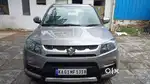 Maruti Suzuki Grand Vitara Brezza VDI (Opt.), 2018, Diesel