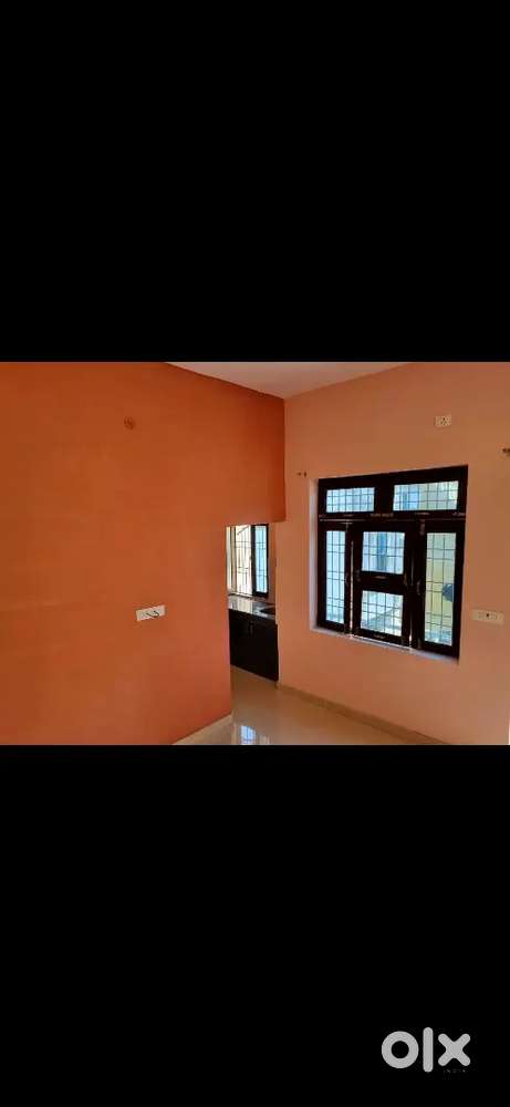 HOUSE AVAILABLE FOR RENT (READ DESCRIPTION)