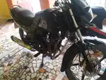 Good condition single owner