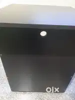 Computer Table