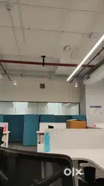 1.5 ton Panasonic AC  3 year old