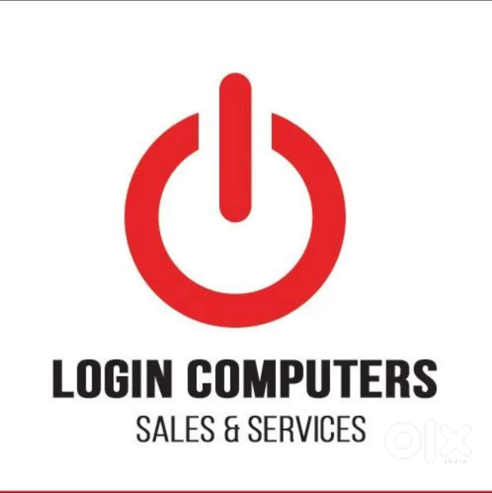 Login Computers Kurichy