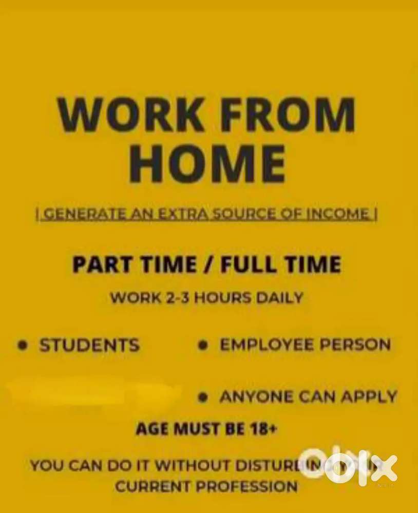 GOLDEN OPPORTUNITY