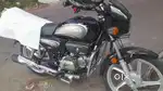 Hero Splendor All colour available Full accessories Free Just pay 5999