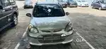 Maruti Suzuki Alto 800 2012-2016 VXI, 2014, Petrol