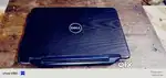 Dell Inspiron VOSTRO 3420