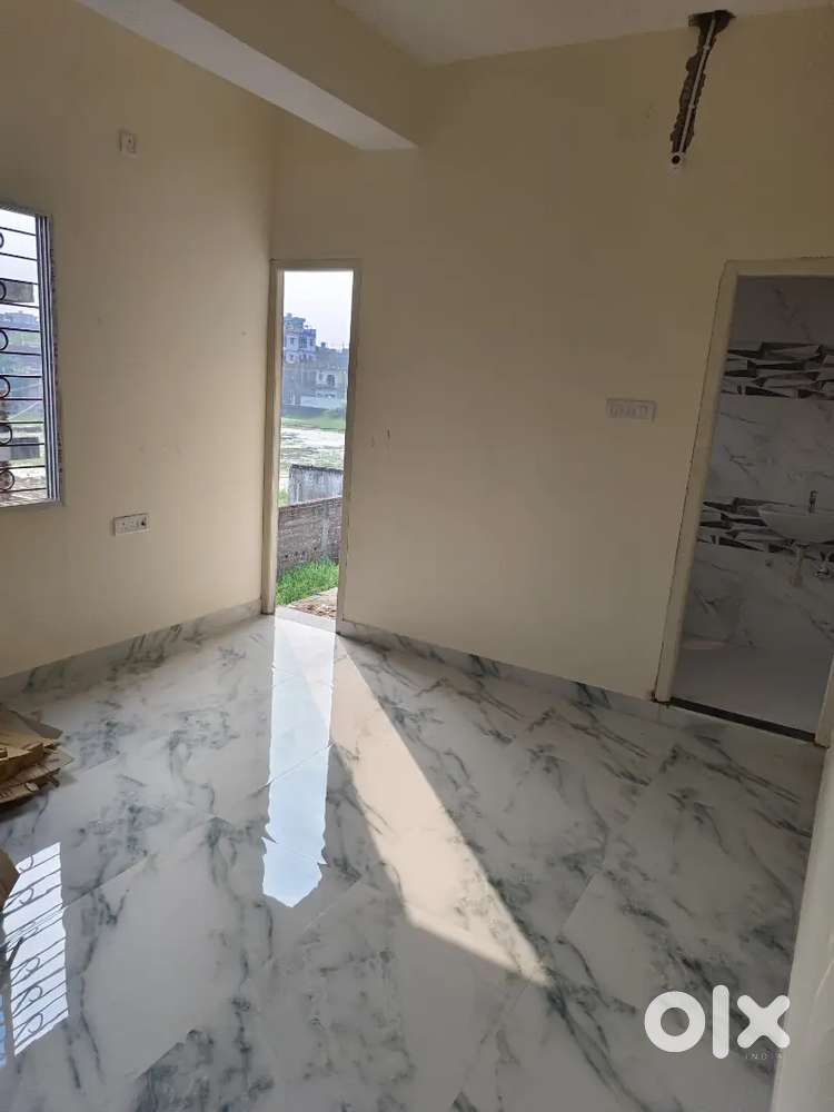 RENT COMMERICAL AND RESIDENTIAL BOTH AVAILABLE