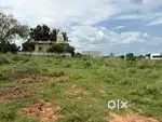 6 cents east face plot with best price