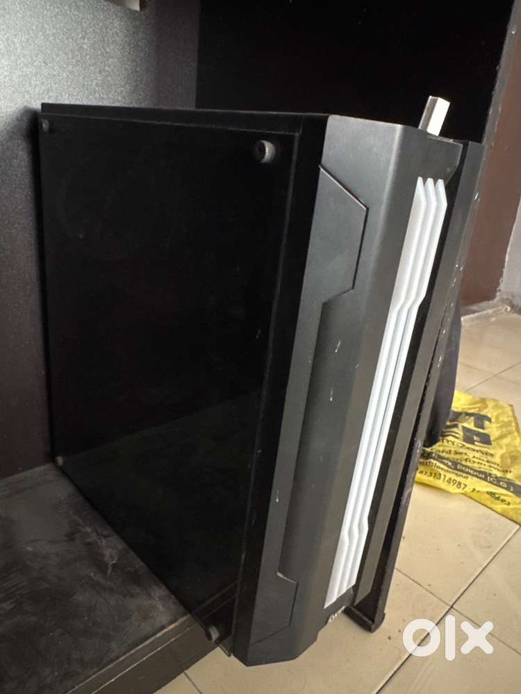 Gaming pc at just 42k