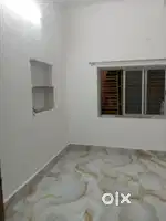 1 bhk flat for rent on e. M bye pass vip nagar shimla restaurant
