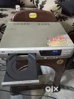 dvd player