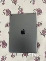 Brand New Unused iPad with Home Button