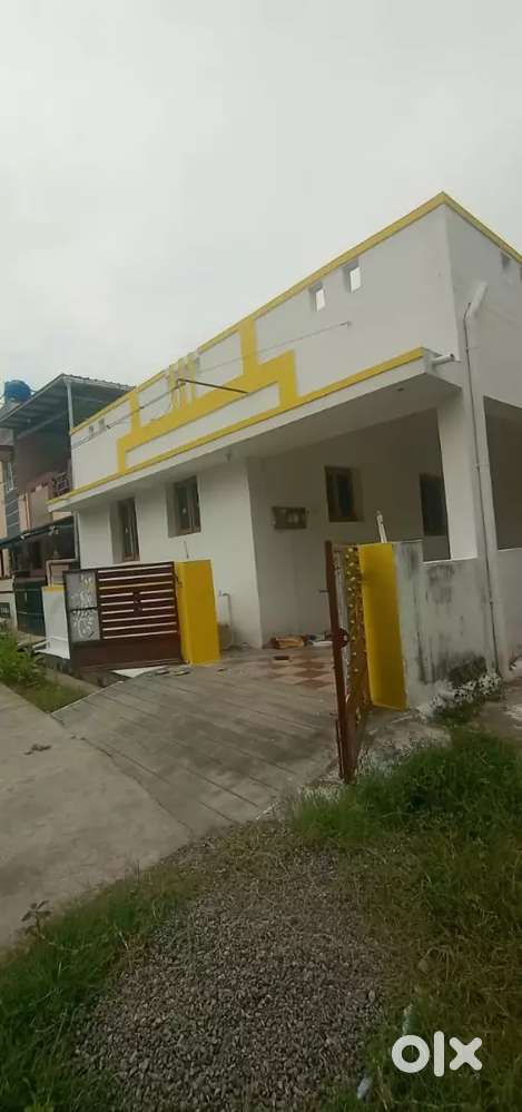 2013Construction house