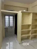 To-Let/Jagadgiri Gutta /1RK/8.5k/Family or girls-3 only/3rd/attached