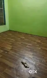 We are looking for renting my house Ground floor