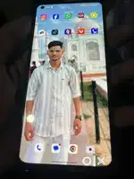 One plus ce2 lite