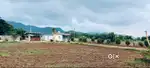 Farm House Ore