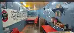 Hotel for sell