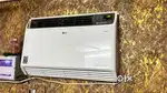 Lg Ac 3 years Old