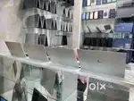 {assembled branded} i3 i5 i7 Laptop vs Desktop a2z wholes rent EMI pr
