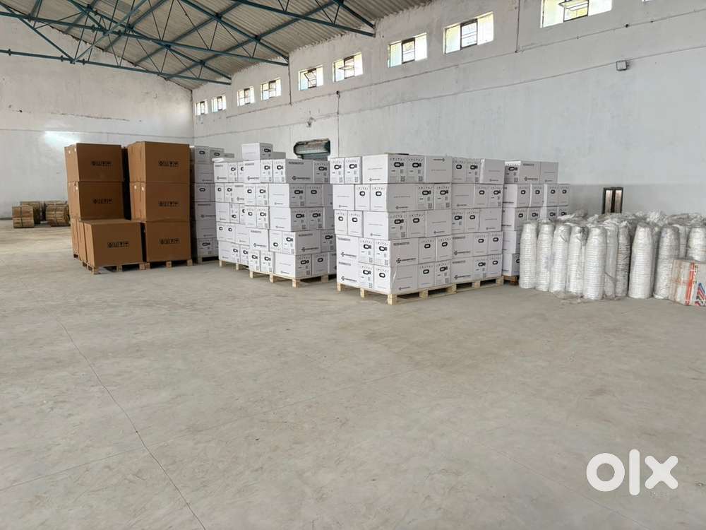 Female Required for Office data entry and Supervisor works