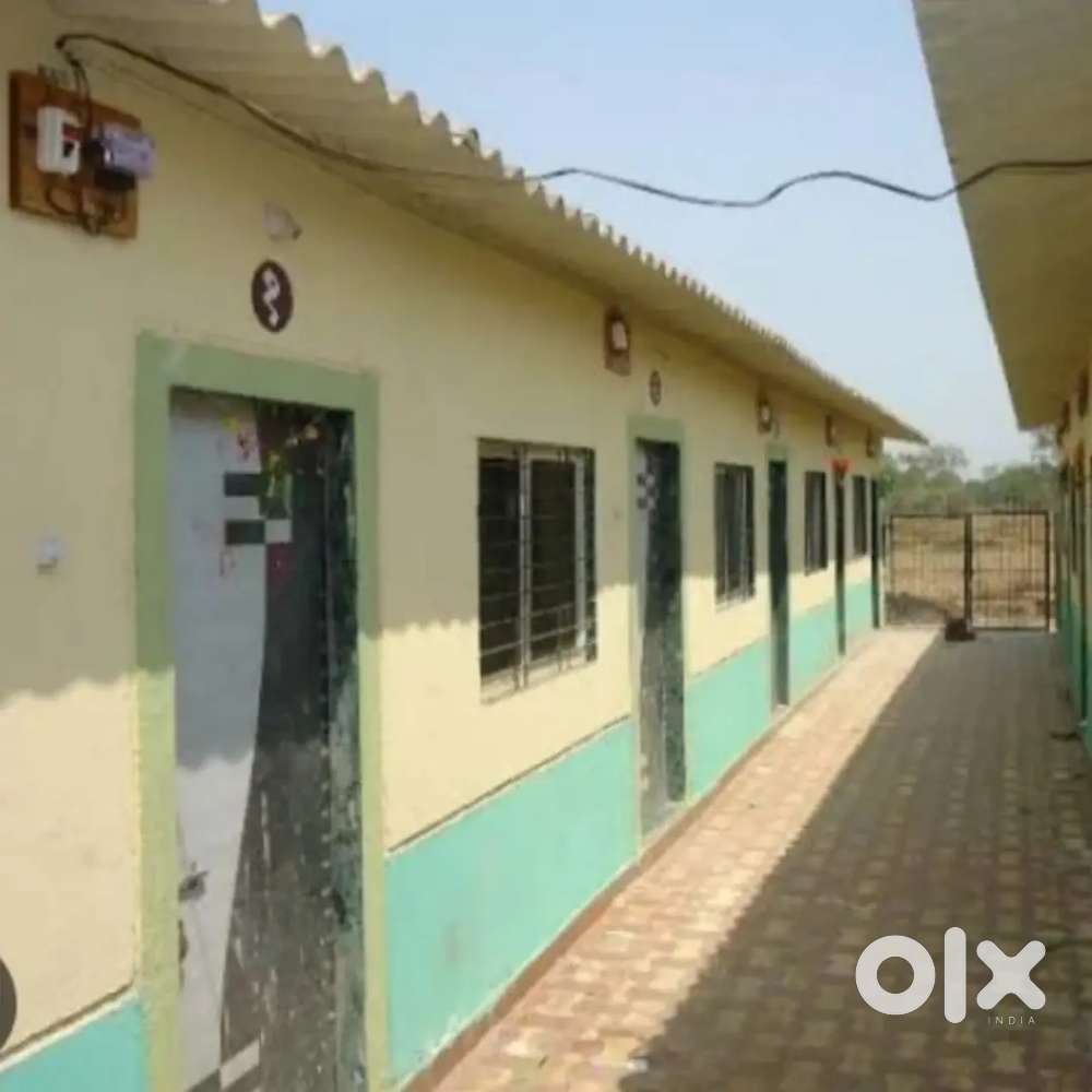 Required  Telly caller for real estate vasai west