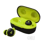 BOAT Earbuds