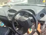 I am very good driver & also i am married back round army