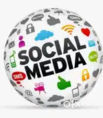 I will promote your business various social media platforms