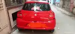 Maruti Suzuki Swift 2018 Petrol 40000 Km Driven