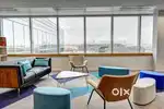Office comlex 13 X40 foot is available for rent.