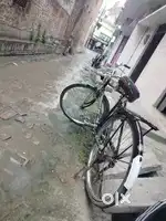 I sold old phone and buy new phone