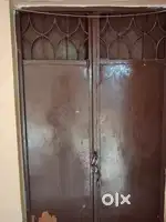 1 Bhk House for rent