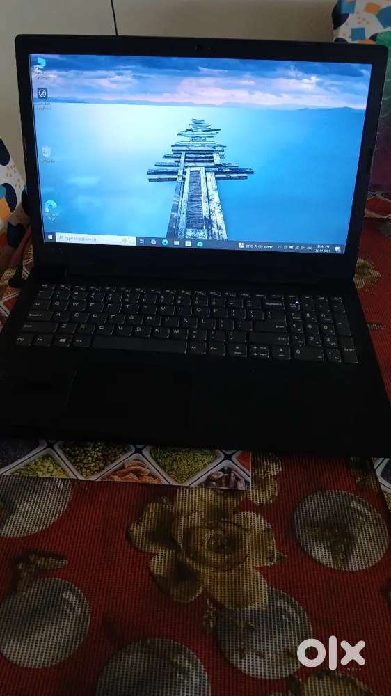 Lenovo Laptop for Sale