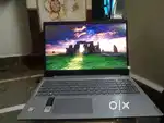 Want to sell lenova laptop i3 8 genration