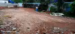 Land forsalein Alappuzha komalapuram