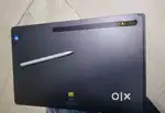 Samsung galaxy tab S8 ultra