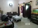 3 bhk flat for sale at shridungri