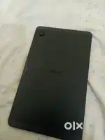 Samsung A9